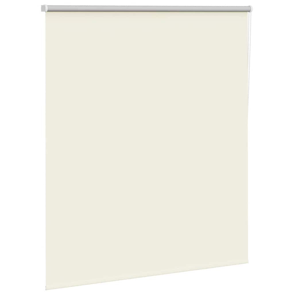Jaluzea cu role opace Ivoar 130x130 cm Lățime material 126,6 cm GartenMobel Dekor