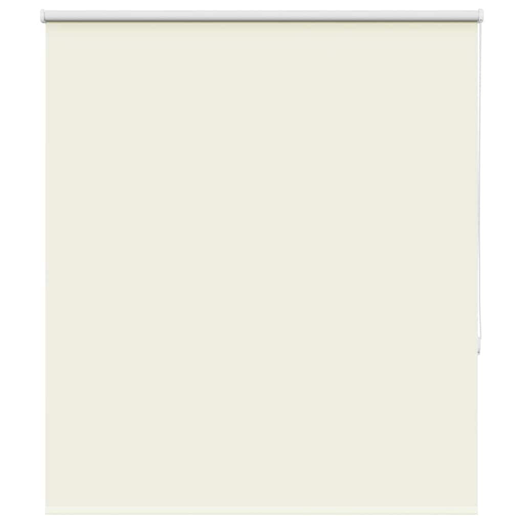 Jaluzea cu role opace Ivoar 130x130 cm Lățime material 126,6 cm GartenMobel Dekor