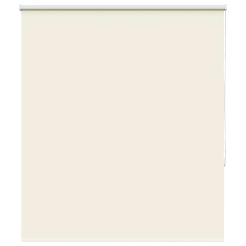 Jaluzea cu role opace Ivoar 140x175 cm Lățime material 136,6 cm GartenMobel Dekor