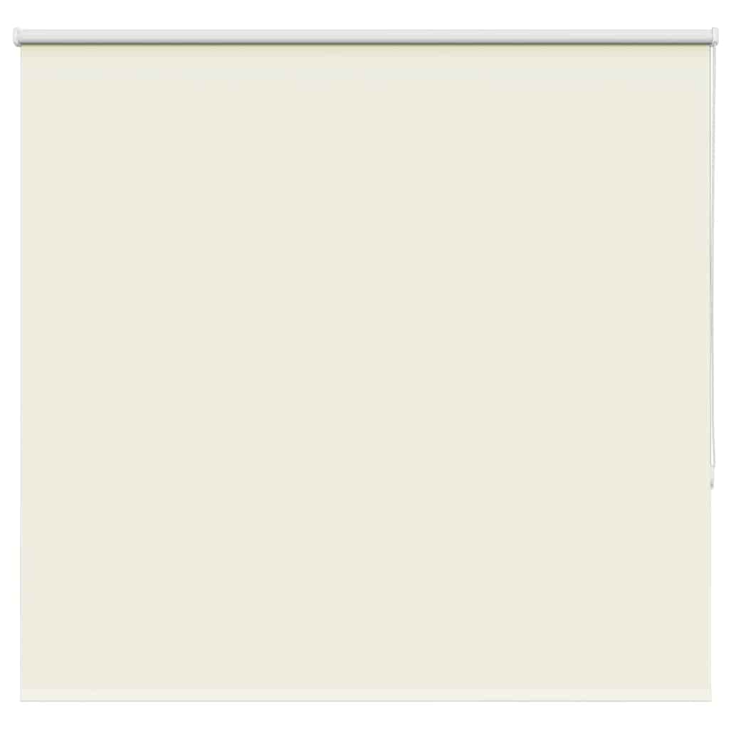 Jaluzea cu role opace Ivoar 150x175 cm Lățime material 146,6 cm GartenMobel Dekor