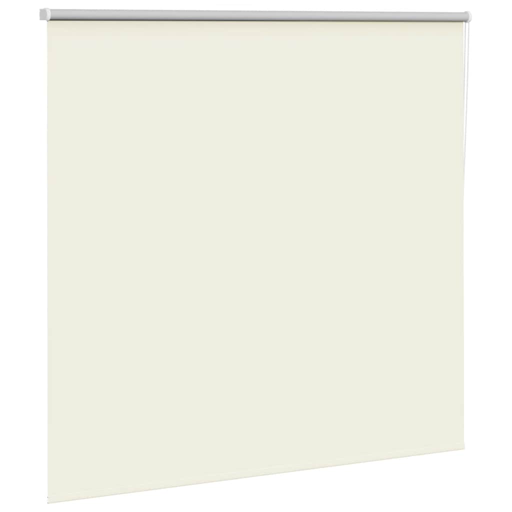 Jaluzea cu role opace Ivoar 150x175 cm Lățime material 146,6 cm GartenMobel Dekor