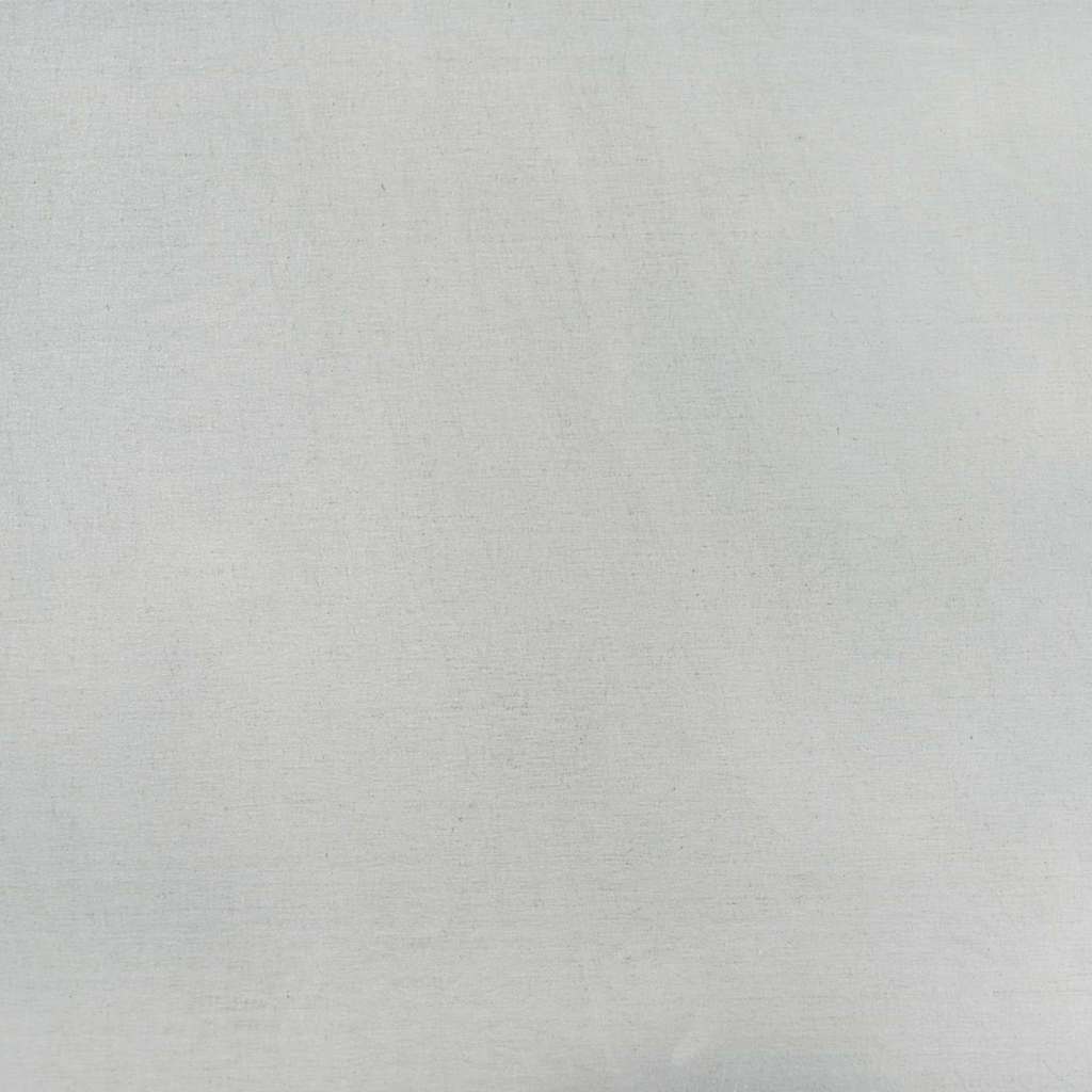 Vază pentru Grădină Argintiu 80 x 80 x 60 cm Oțel galvanizat GartenMobel Dekor