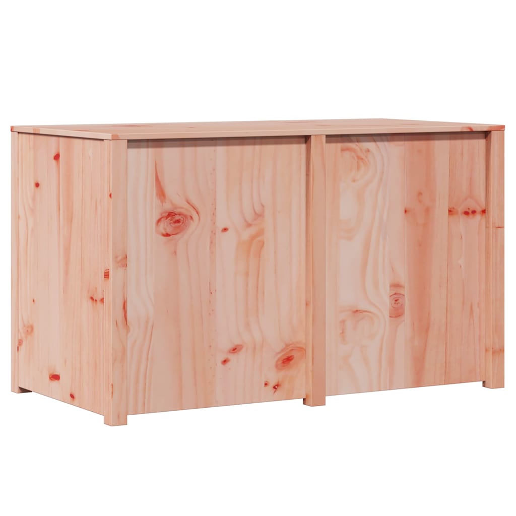 Dulap de bucătărie Maro 106 x 55 x 64 cm Lemn masiv de pin GartenMobel Dekor