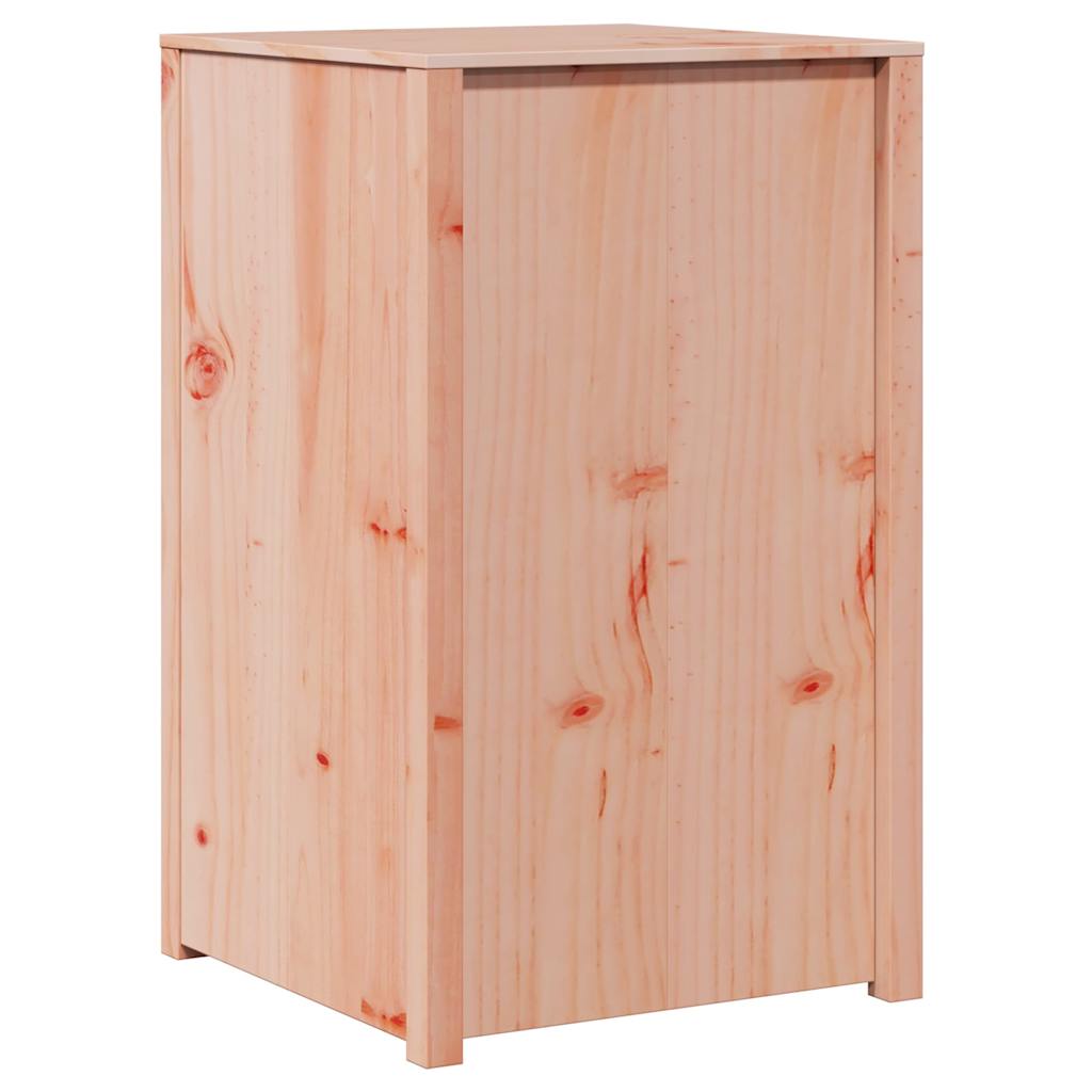 Dulap de bucătărie Maro 55 x 55 x 92 cm Lemn masiv de pin GartenMobel Dekor