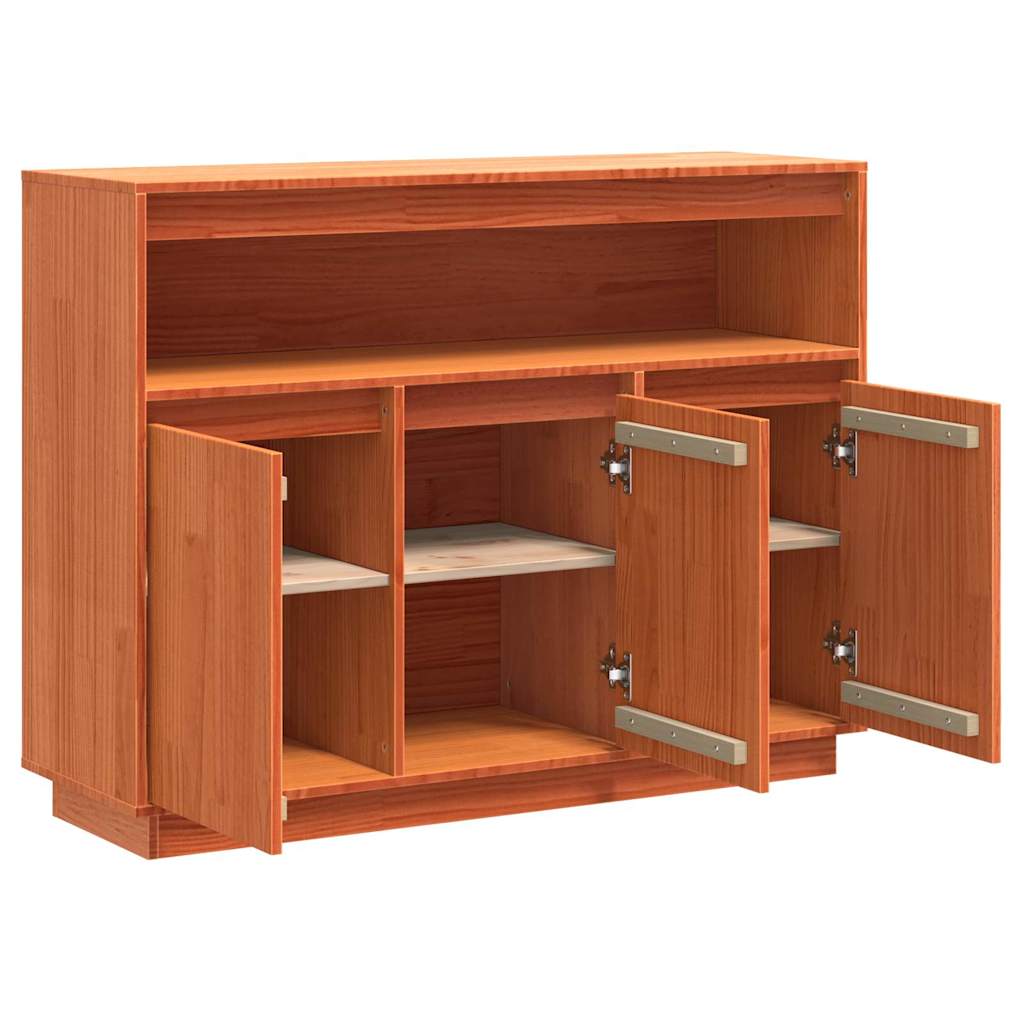 Bufet Maro 104.5 x 34 x 80 cm GartenMobel Dekor