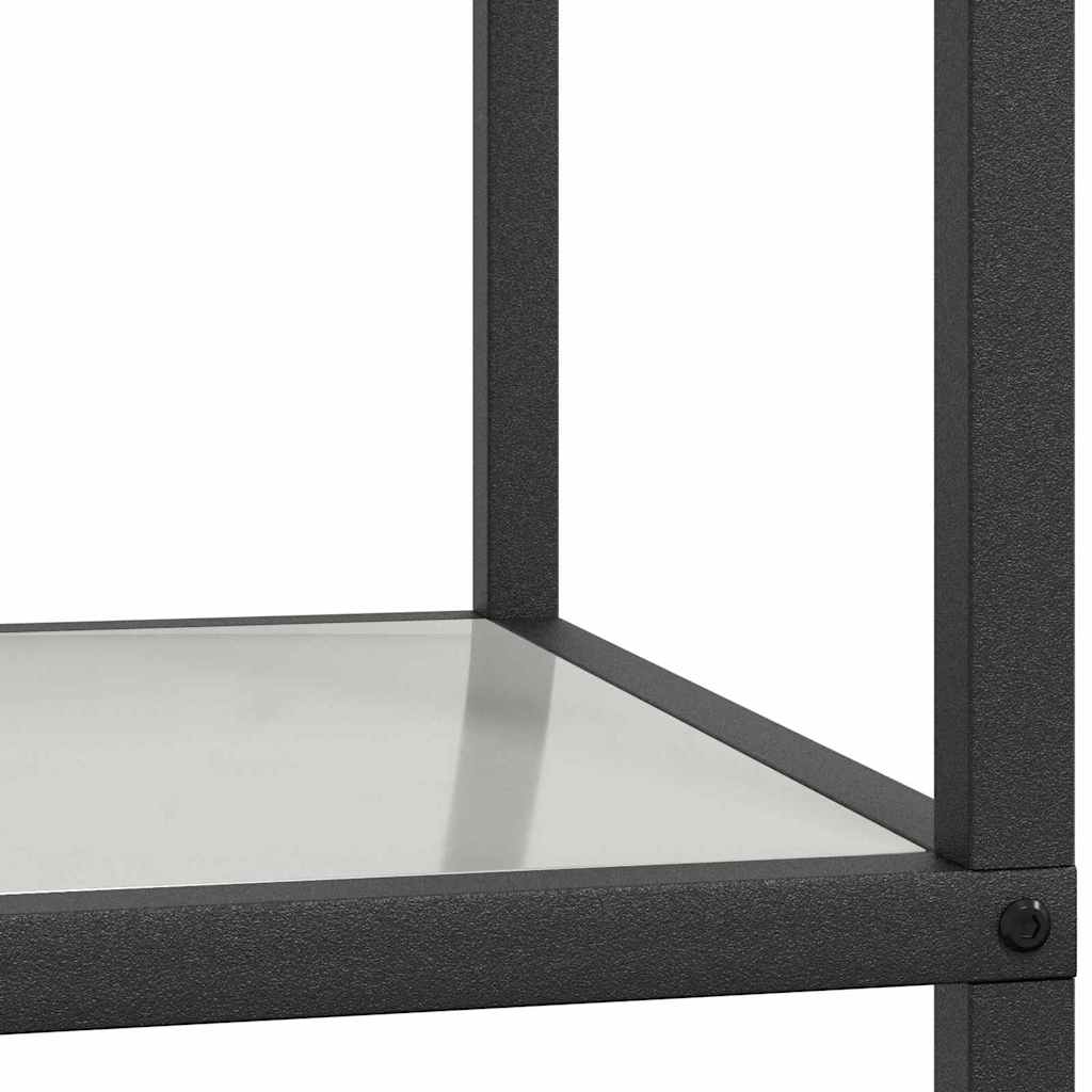 Raft de depozitare pentru bucătărie Argintiu Oțel galvanizat GartenMobel Dekor