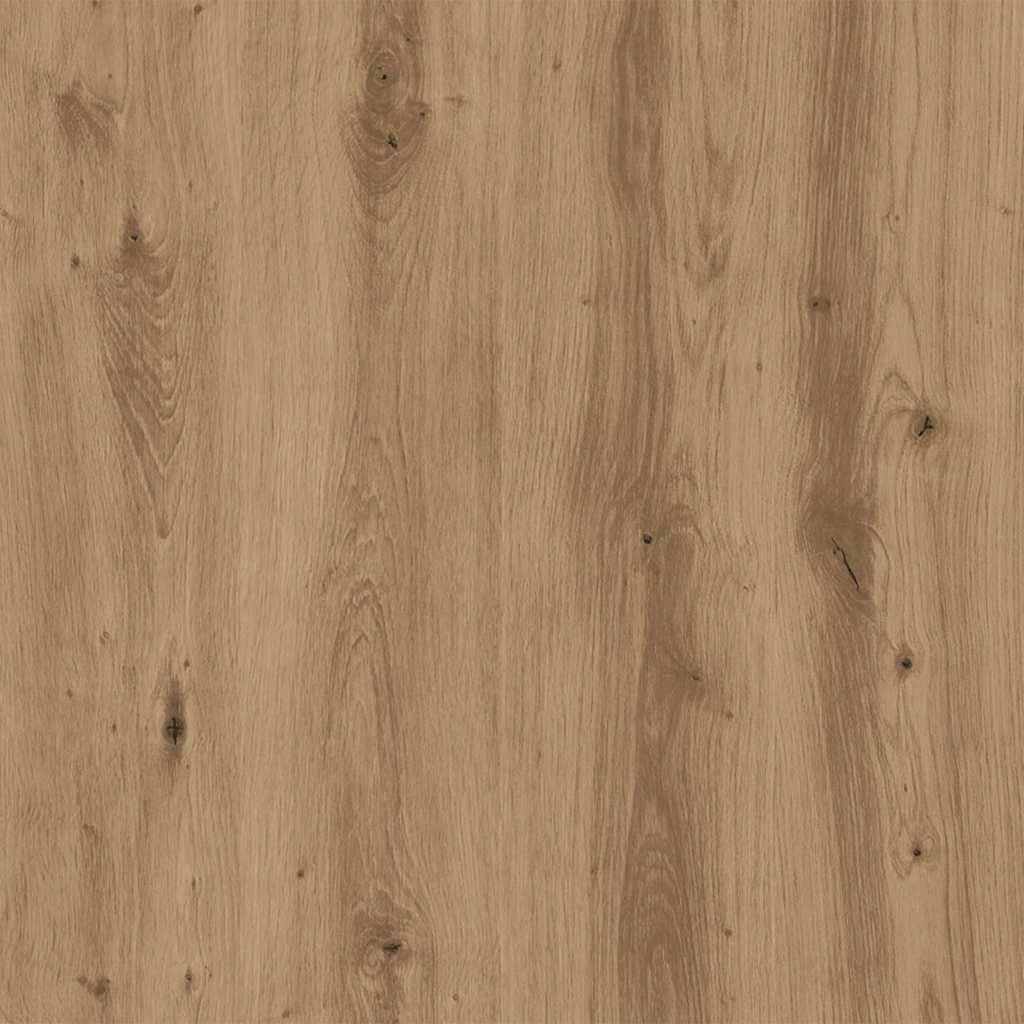 Dulap de noapte stejar artizanal 60 x 44.5 x 45 cm GartenMobel Dekor