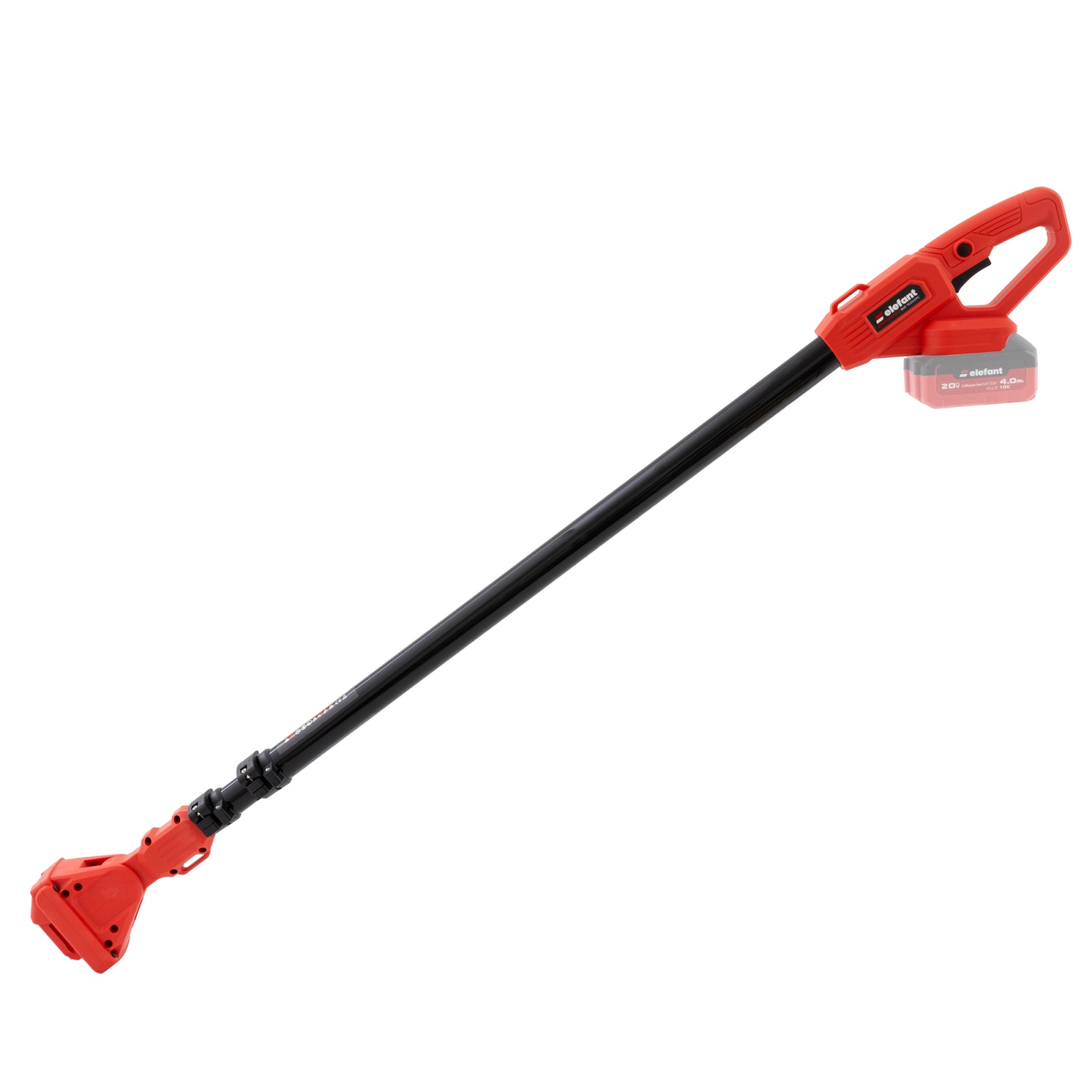 Set Mini drujba 8