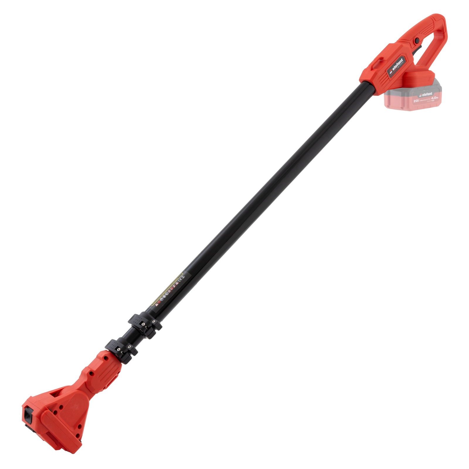 Set Mini drujba 8