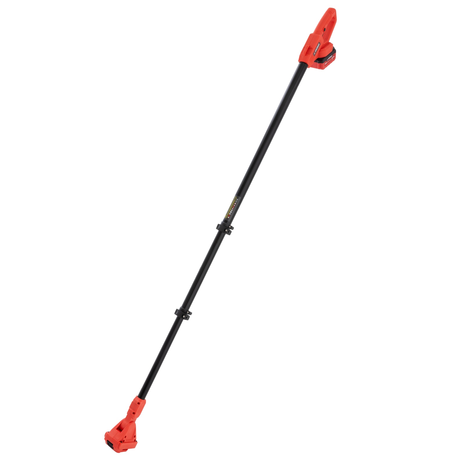 Set Mini drujba 8