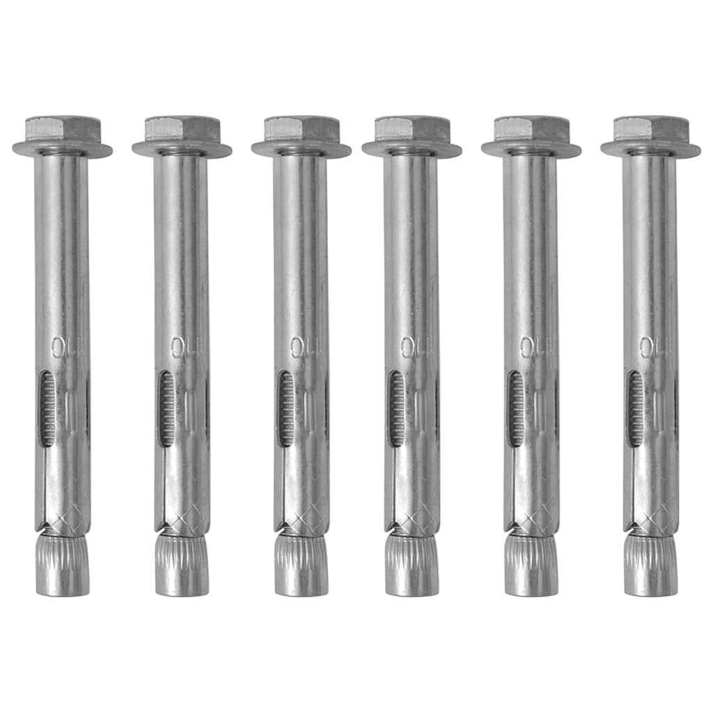 Copertină de ușă, gri, 300 x 100 cm, PC GartenMobel Dekor