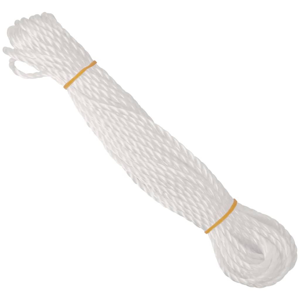 Paravan de balcon, maro, 90x700 cm, 100% poliester oxford GartenMobel Dekor