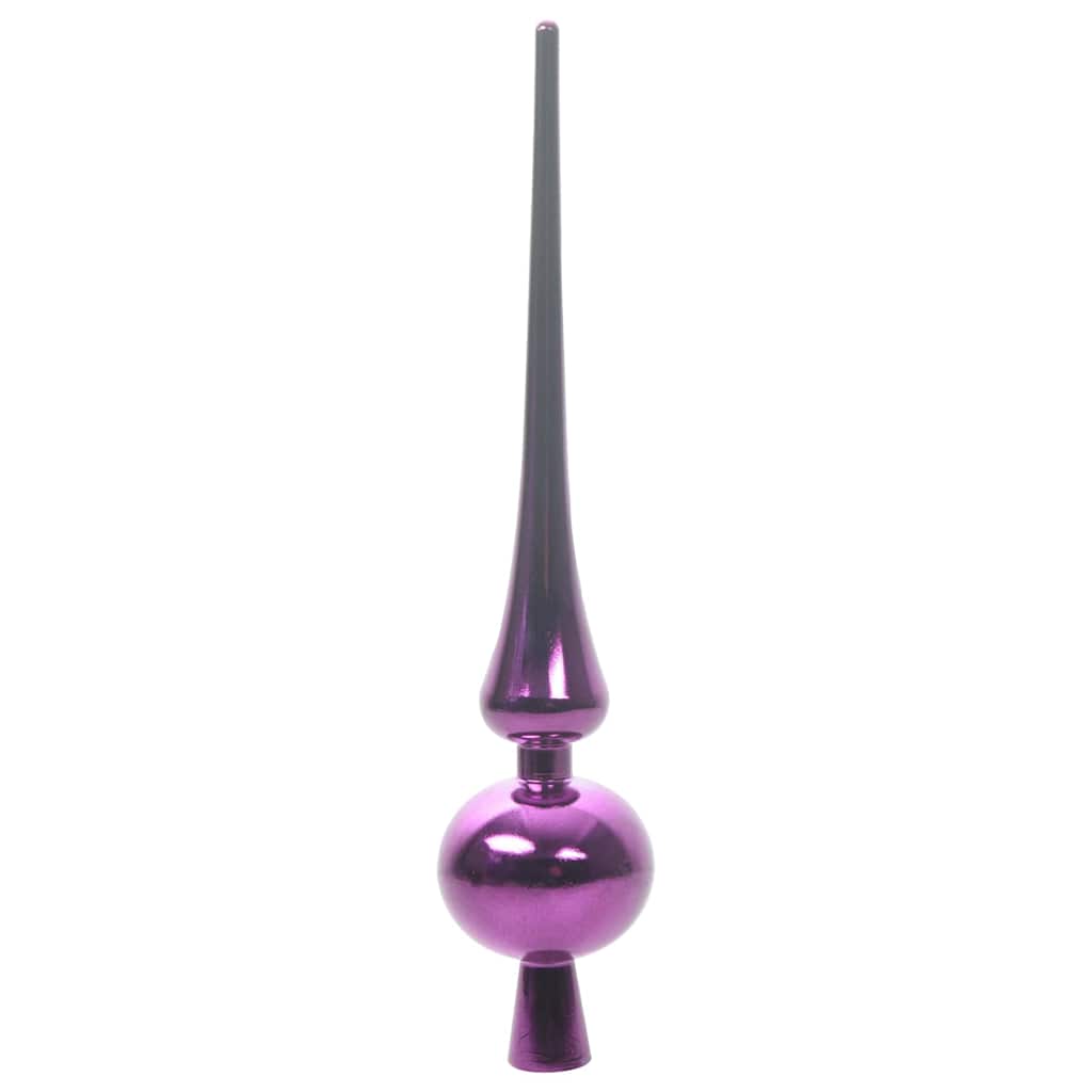 Pom de Crăciun Artificial cu Ramuri Hinge, 150 LED-uri 120 cm GartenMobel Dekor