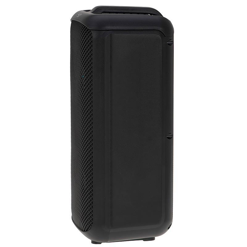 BOXA BLUETOOTH KARAOKE AD 1903 ADLER EuroGoods Quality