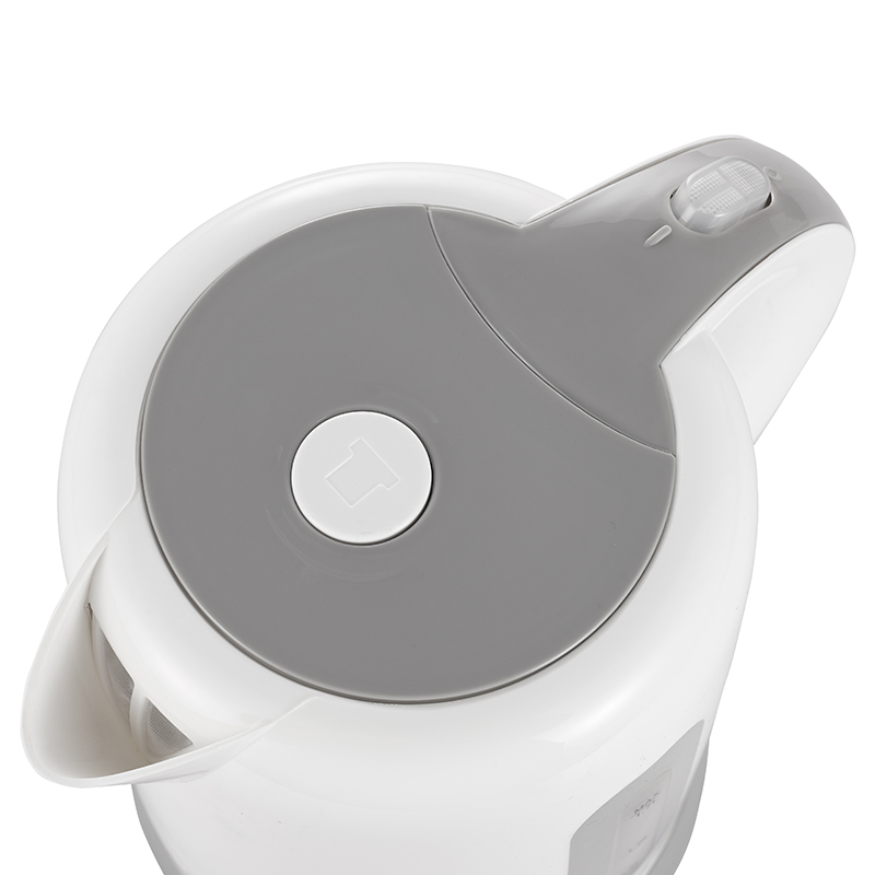 FIERBATOR ELECTRIC 1.7L ADLER EuroGoods Quality