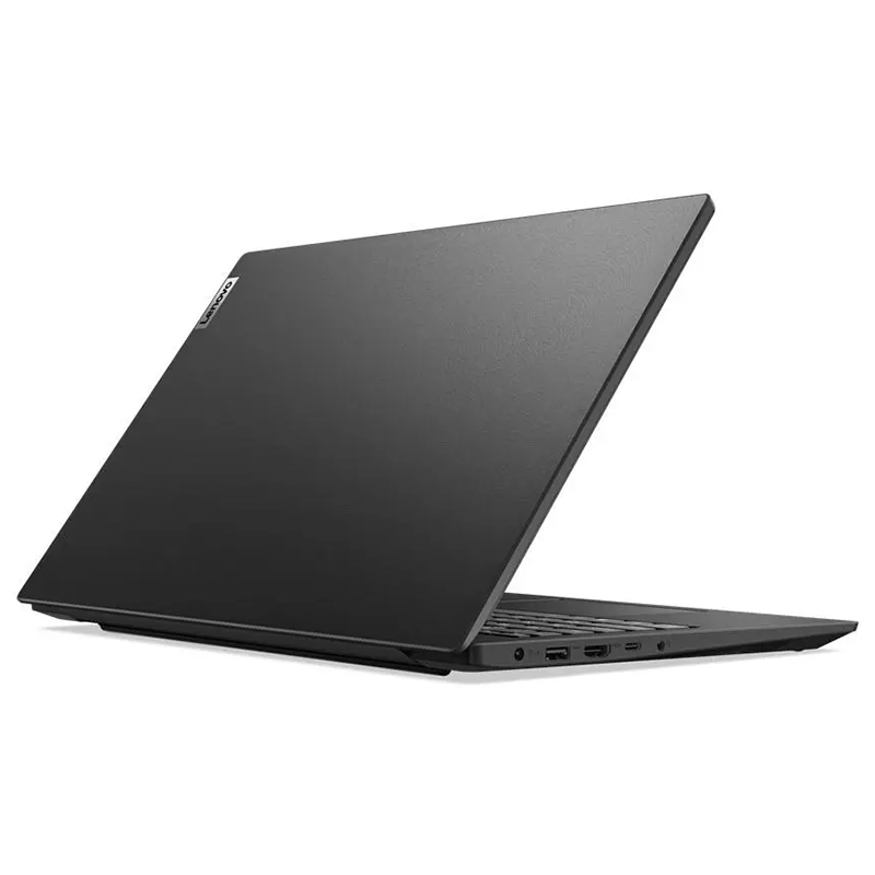 LAPTOP I5 512GB SSD 15.6 16GB V15 G4 LENOVO EuroGoods Quality