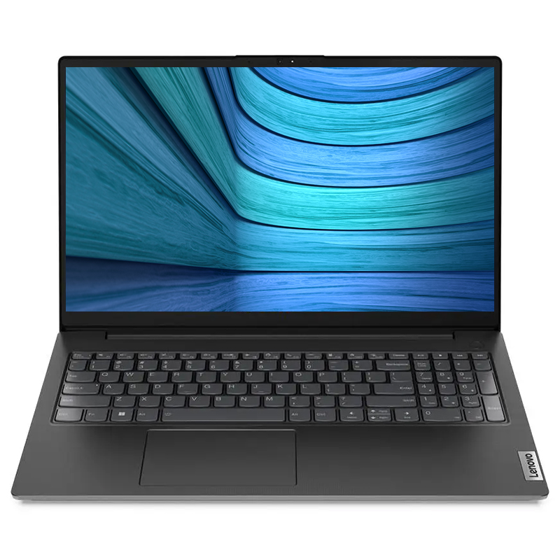 LAPTOP I5 512GB SSD 15.6 16GB V15 G4 LENOVO EuroGoods Quality