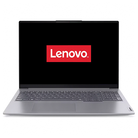 LAPTOP IDEAPAD SLIM 3 I3 8GB 512GB NO OS LENOVO EuroGoods Quality
