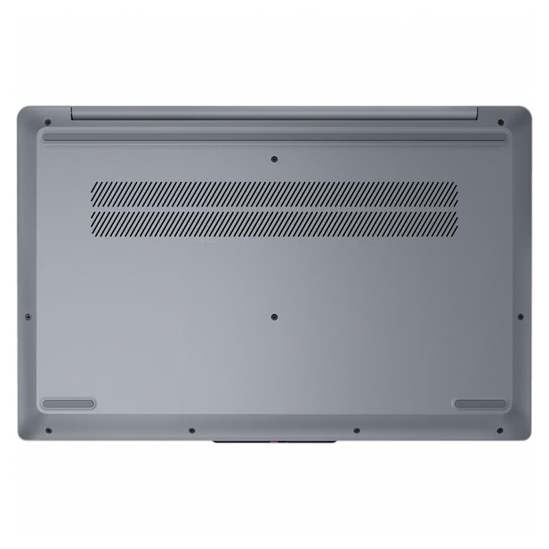 LAPTOP IDEAPAD SLIM 3 I3 8GB 512GB NO OS LENOVO EuroGoods Quality