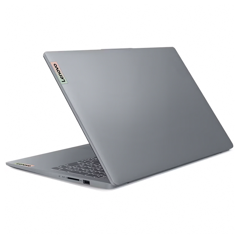 LAPTOP IDEAPAD SLIM 3 I3 8GB 512GB NO OS LENOVO EuroGoods Quality