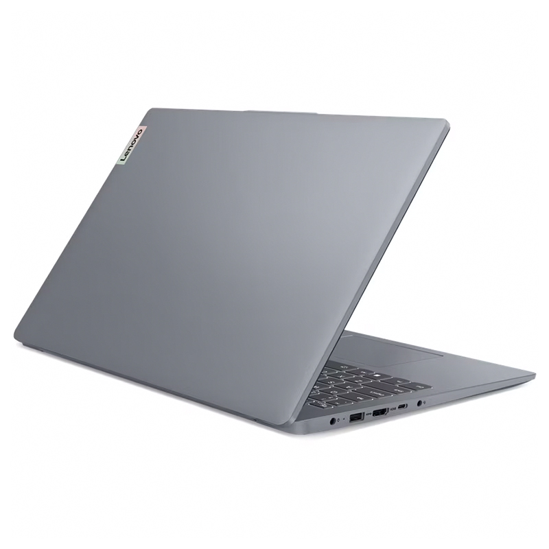 LAPTOP IDEAPAD SLIM 3 I3 8GB 512GB NO OS LENOVO EuroGoods Quality