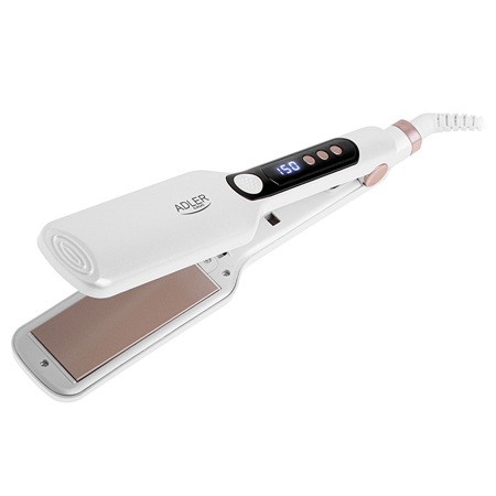 PLACA PAR CU DISPLAY AD 2325 ADLER EuroGoods Quality