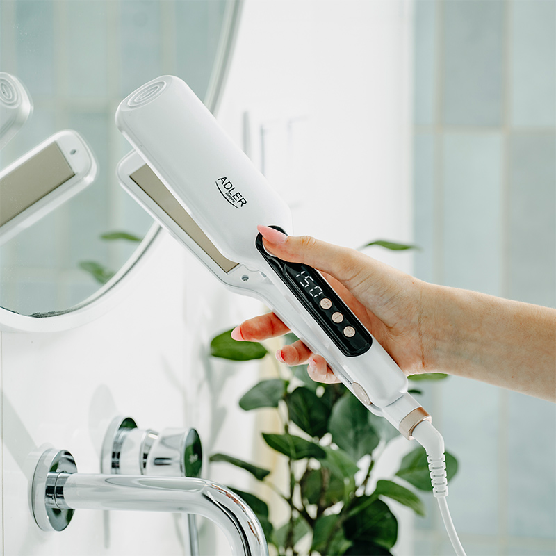 PLACA PAR CU DISPLAY AD 2325 ADLER EuroGoods Quality