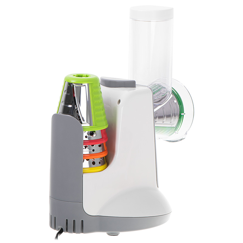 APARAT FELIERE LEGUME 5 RAZATOARE 150W ADLER EuroGoods Quality