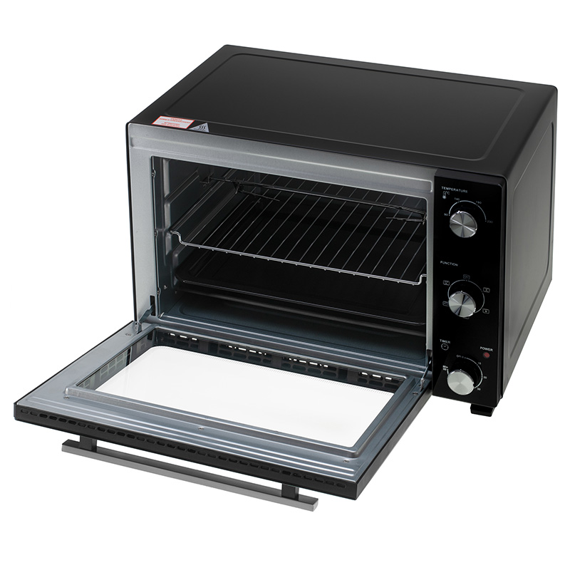 CUPTOR ELECTRIC 48L 1800W AD6026 ADLER EuroGoods Quality