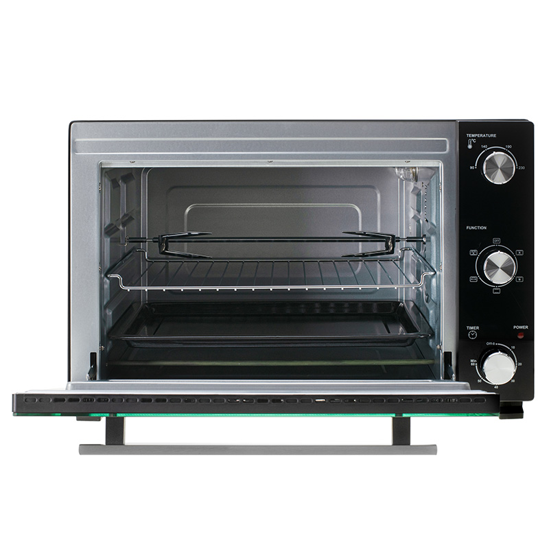 CUPTOR ELECTRIC 48L 1800W AD6026 ADLER EuroGoods Quality