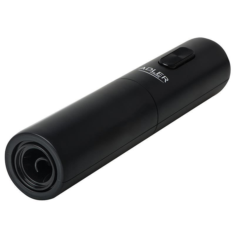 DESFACATOR VINURI ELECTRIC EuroGoods Quality