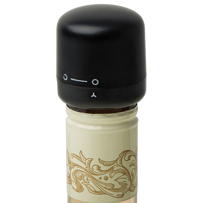 DESFACATOR VINURI ELECTRIC EuroGoods Quality