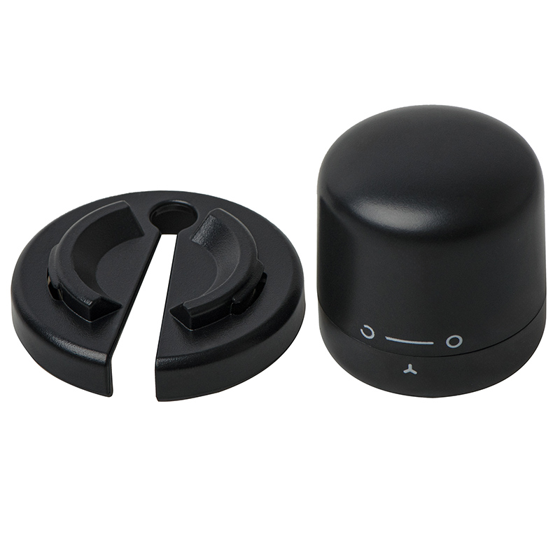 DESFACATOR VINURI ELECTRIC EuroGoods Quality