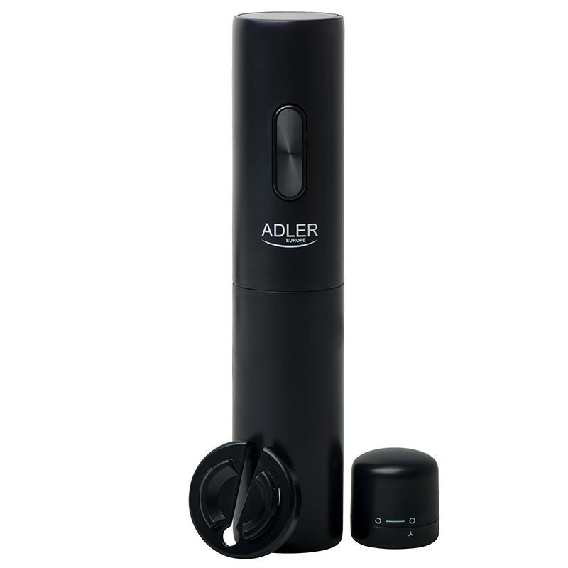 DESFACATOR VINURI ELECTRIC EuroGoods Quality