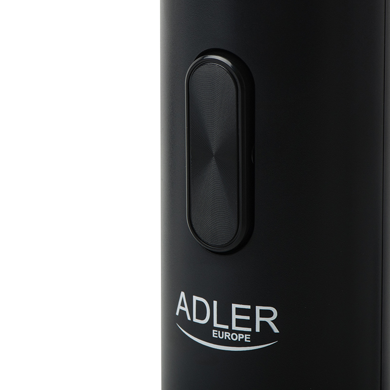 DESFACATOR VINURI ELECTRIC EuroGoods Quality