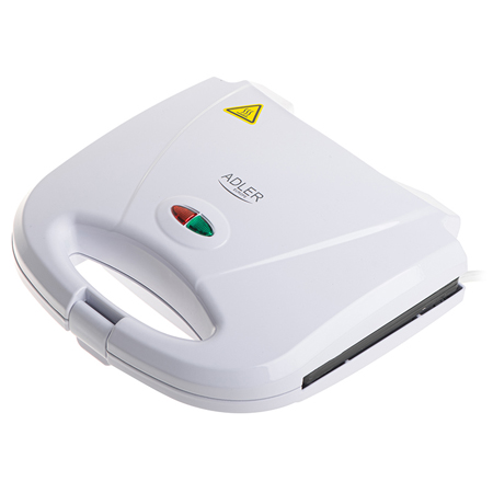 GRILL ELECTRIC 1200W AD 3072 ADLER EuroGoods Quality