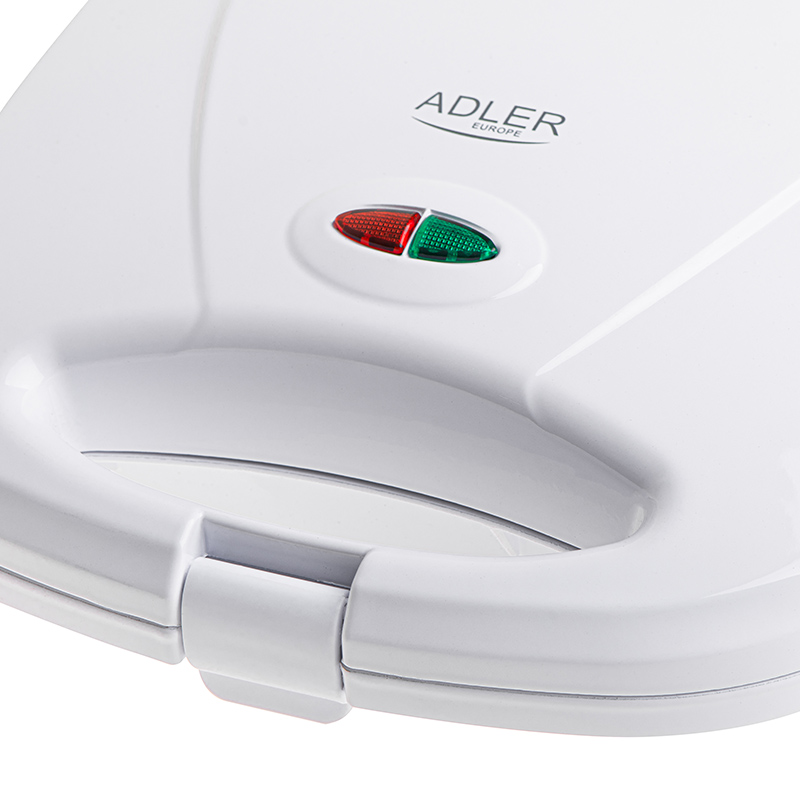 GRILL ELECTRIC 1200W AD 3072 ADLER EuroGoods Quality