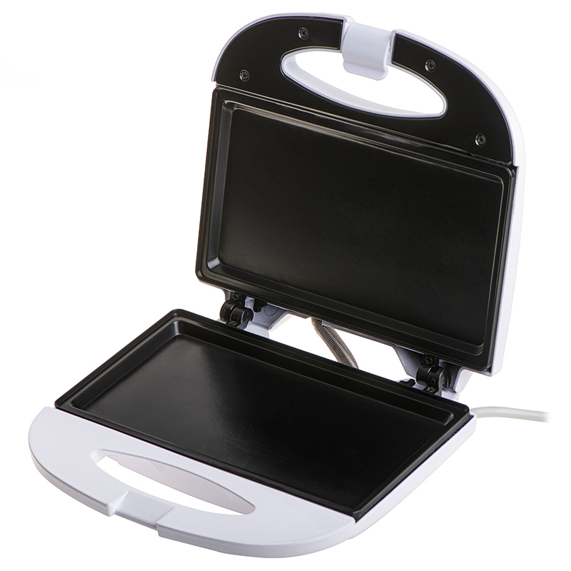 GRILL ELECTRIC 1200W AD 3072 ADLER EuroGoods Quality