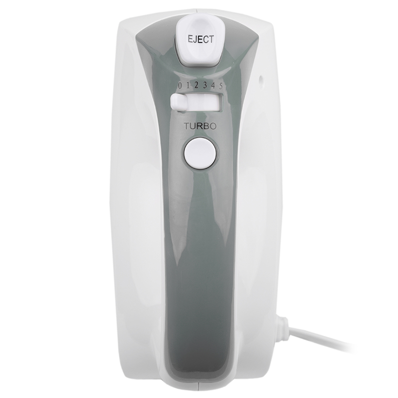 MIXER DE MANA 5 VITEZE 300W ADLER EuroGoods Quality