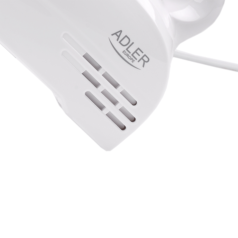 MIXER DE MANA 5 VITEZE 300W ADLER EuroGoods Quality