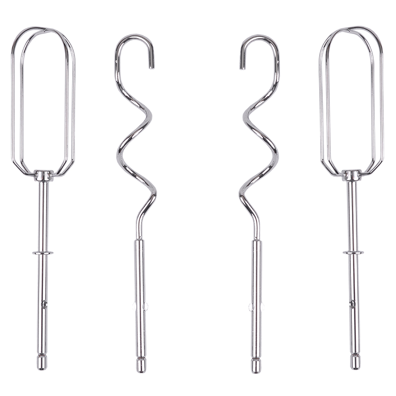 MIXER DE MANA 5 VITEZE 300W ADLER EuroGoods Quality