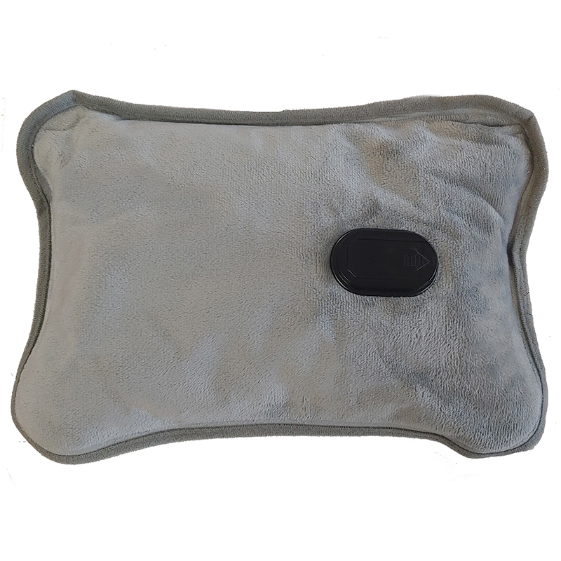 PERNA ELECTRICA CU APA 360W AD 7427 ADLER EuroGoods Quality