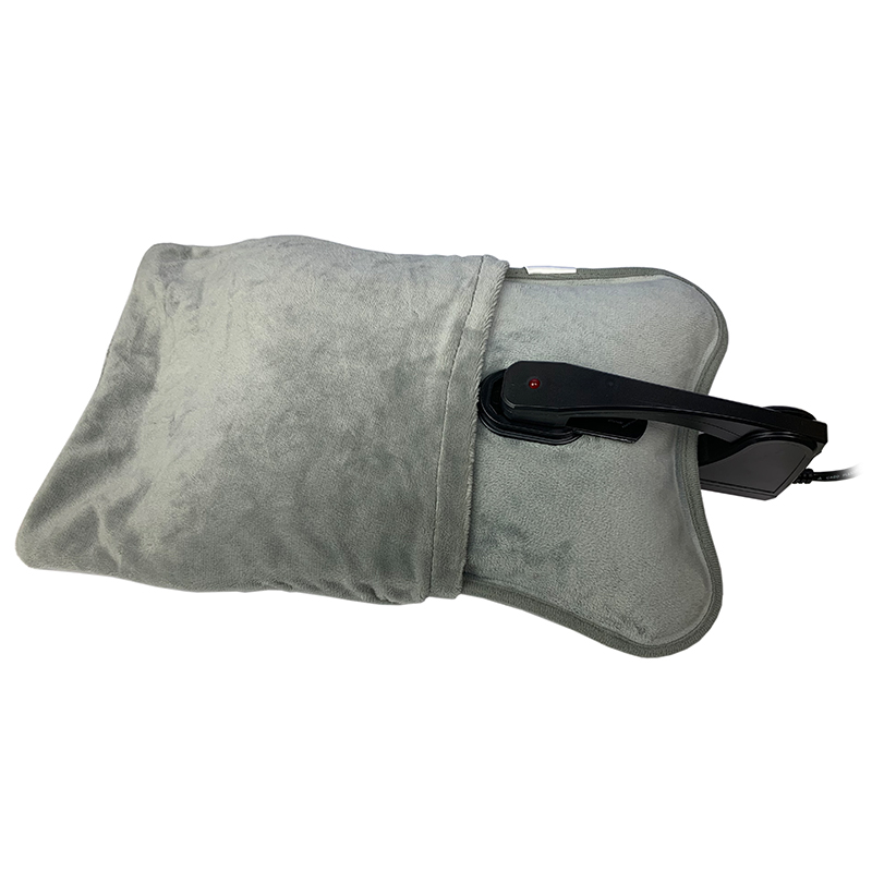 PERNA ELECTRICA CU APA 360W AD 7427 ADLER EuroGoods Quality