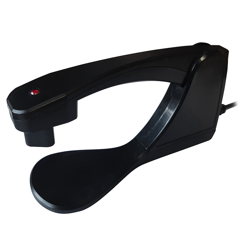 PERNA ELECTRICA CU APA 360W AD 7427 ADLER EuroGoods Quality