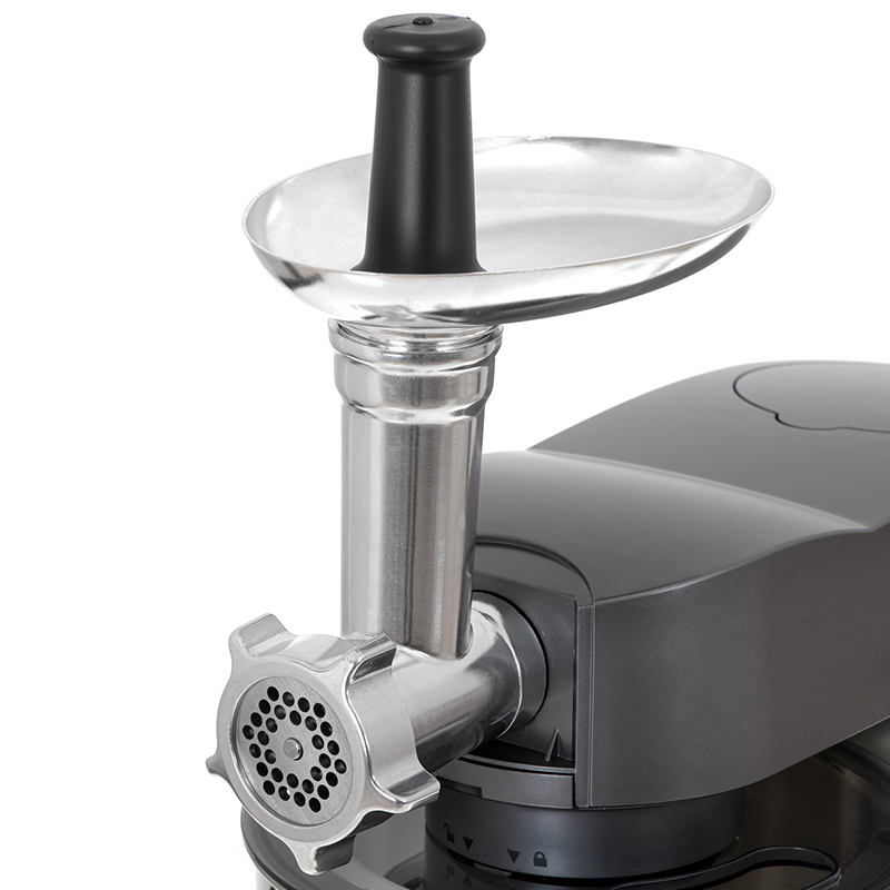 ROBOT BUCATARIE 4 IN 1 220W 7L AD 4221 ADLER EuroGoods Quality