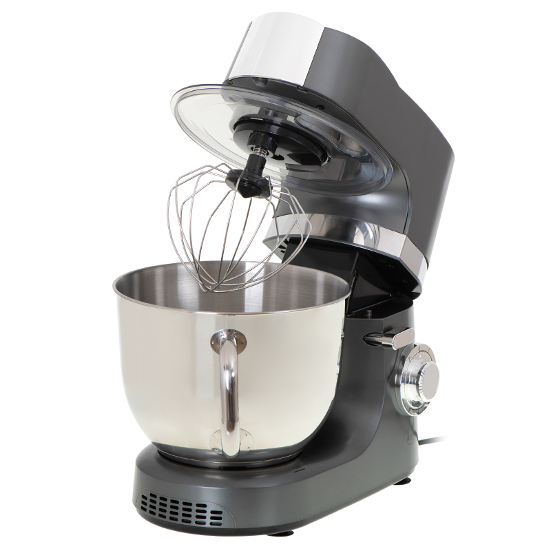 ROBOT BUCATARIE 4 IN 1 220W 7L AD 4221 ADLER EuroGoods Quality