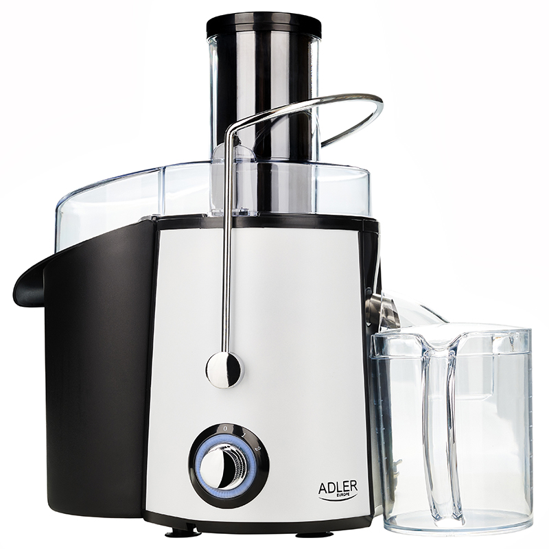 STORCATOR FRUCTE 100W AD 4128 ADLER EuroGoods Quality
