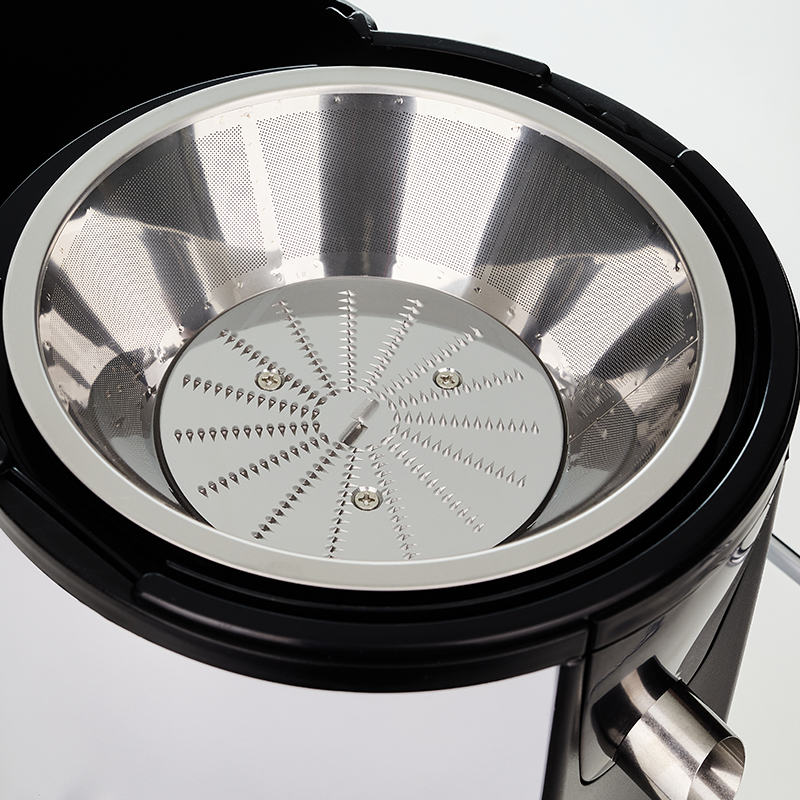 STORCATOR FRUCTE 100W AD 4128 ADLER EuroGoods Quality