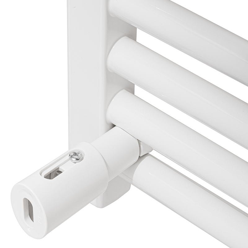 CALORIFER ELECTRIC BAIE 400W ADLER EuroGoods Quality