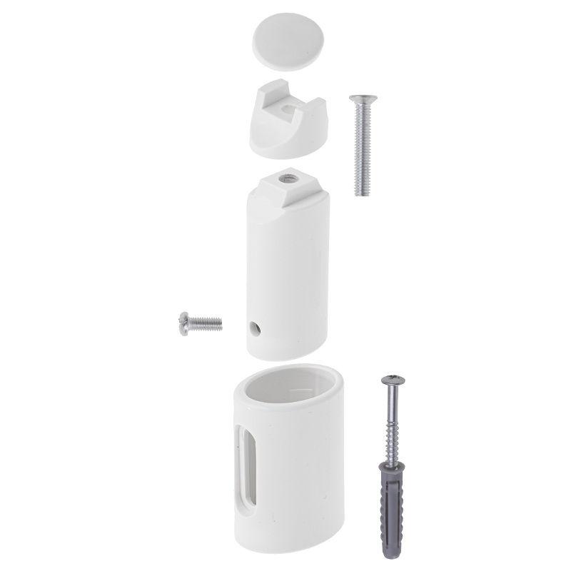 CALORIFER ELECTRIC BAIE 400W ADLER EuroGoods Quality